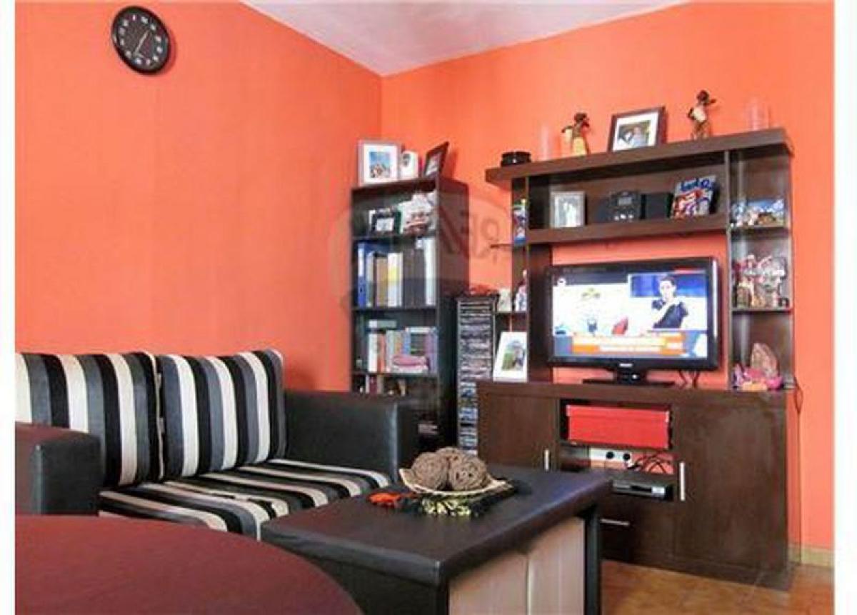 2 bedrooms Apartment in Buenos Aires, Argentina No. 78688