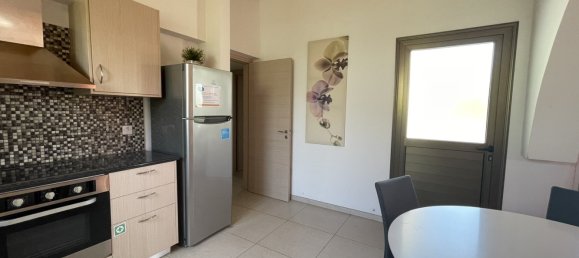 2 dormitorios bungalow en venta en Larnaka, Cyprus № 26669 9