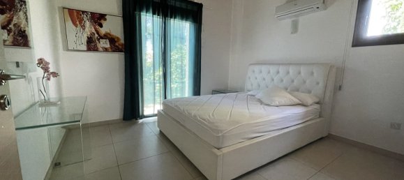 2 dormitorios bungalow en venta en Larnaka, Cyprus № 26669 11