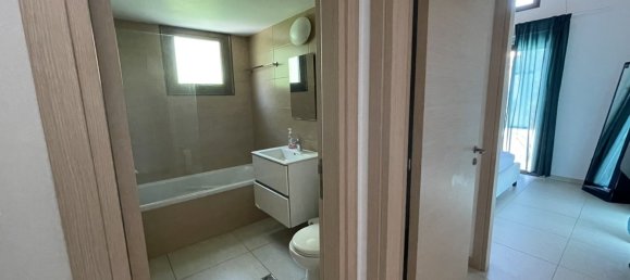 2 dormitorios bungalow en venta en Larnaka, Cyprus № 26669 15