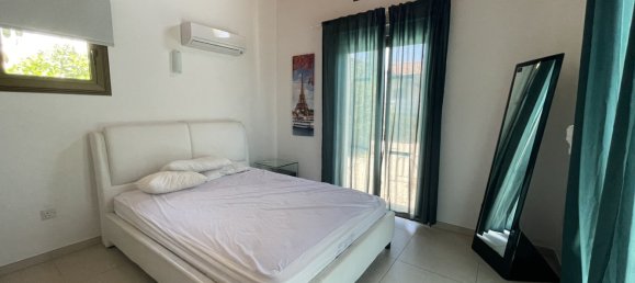2 dormitorios bungalow en venta en Larnaka, Cyprus № 26669 17
