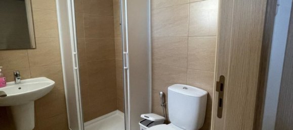 2 dormitorios bungalow en venta en Larnaka, Cyprus № 26669 18
