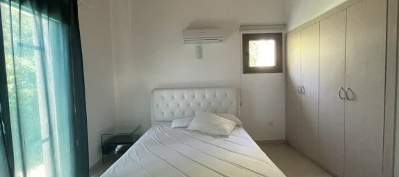 2 dormitorios bungalow en venta en Larnaka, Cyprus № 26669 13
