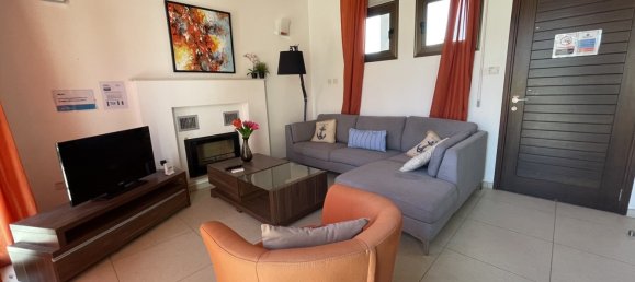 2 dormitorios bungalow en venta en Larnaka, Cyprus № 26669 5