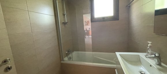 2 dormitorios bungalow en venta en Larnaka, Cyprus № 26669 16