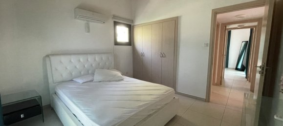2 dormitorios bungalow en venta en Larnaka, Cyprus № 26669 12