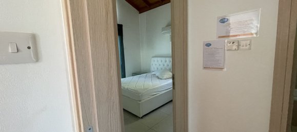 2 dormitorios bungalow en venta en Larnaka, Cyprus № 26669 10