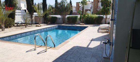 2 dormitorios bungalow en venta en Larnaka, Cyprus № 26669 2