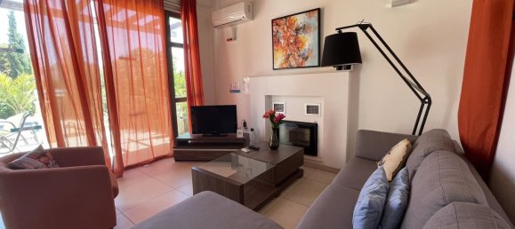 2 dormitorios bungalow en venta en Larnaka, Cyprus № 26669 6