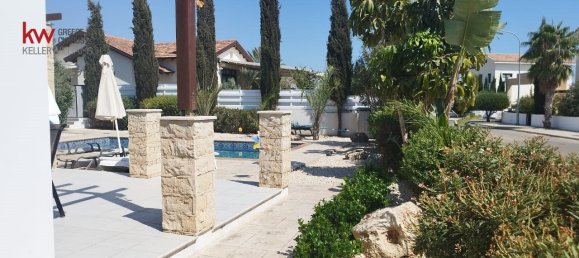 2 dormitorios bungalow en venta en Larnaka, Cyprus № 26669 19