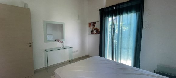2 dormitorios bungalow en venta en Larnaka, Cyprus № 26669 14