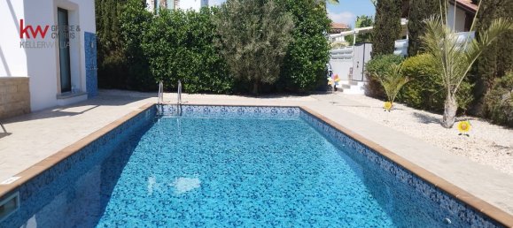 2 dormitorios bungalow en venta en Larnaka, Cyprus № 26669 20