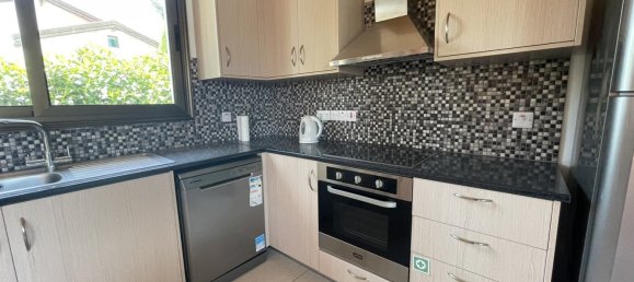 2 dormitorios bungalow en venta en Larnaka, Cyprus № 26669 8