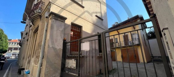 1 bedroom Apartment in Biassono, Italy No. 226815 8