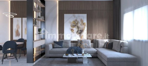 1 bedroom Apartment in Biassono, Italy No. 226815 3