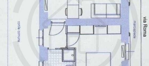 1 bedroom Apartment in Biassono, Italy No. 226815 17