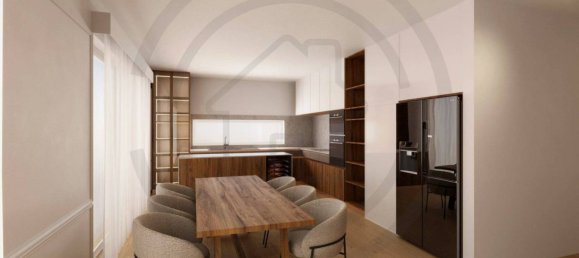 1 bedroom Apartment in Biassono, Italy No. 226815 11
