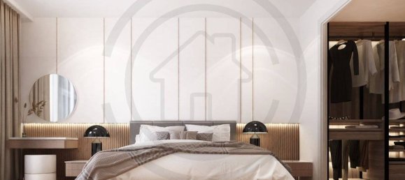 1 bedroom Apartment in Biassono, Italy No. 226815 15