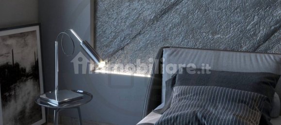 1 bedroom Apartment in Biassono, Italy No. 226815 9