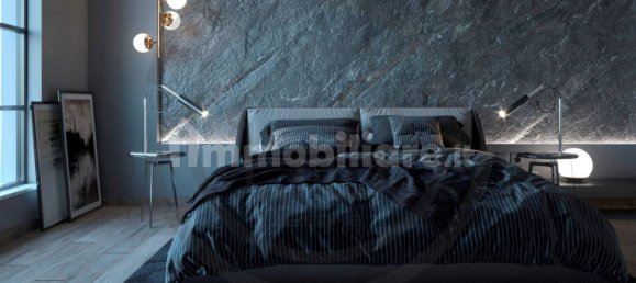 1 bedroom Apartment in Biassono, Italy No. 226815 7