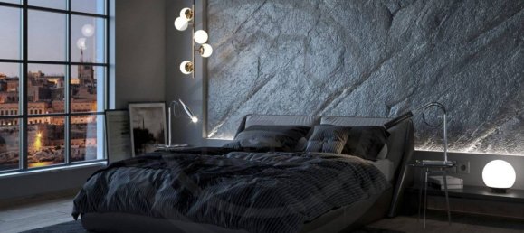 1 bedroom Apartment in Biassono, Italy No. 226815 5