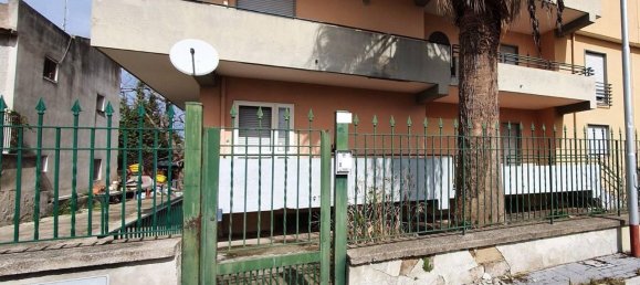 Villa de 8 habitaciónes en Casagiove, Italy No. 34096 17