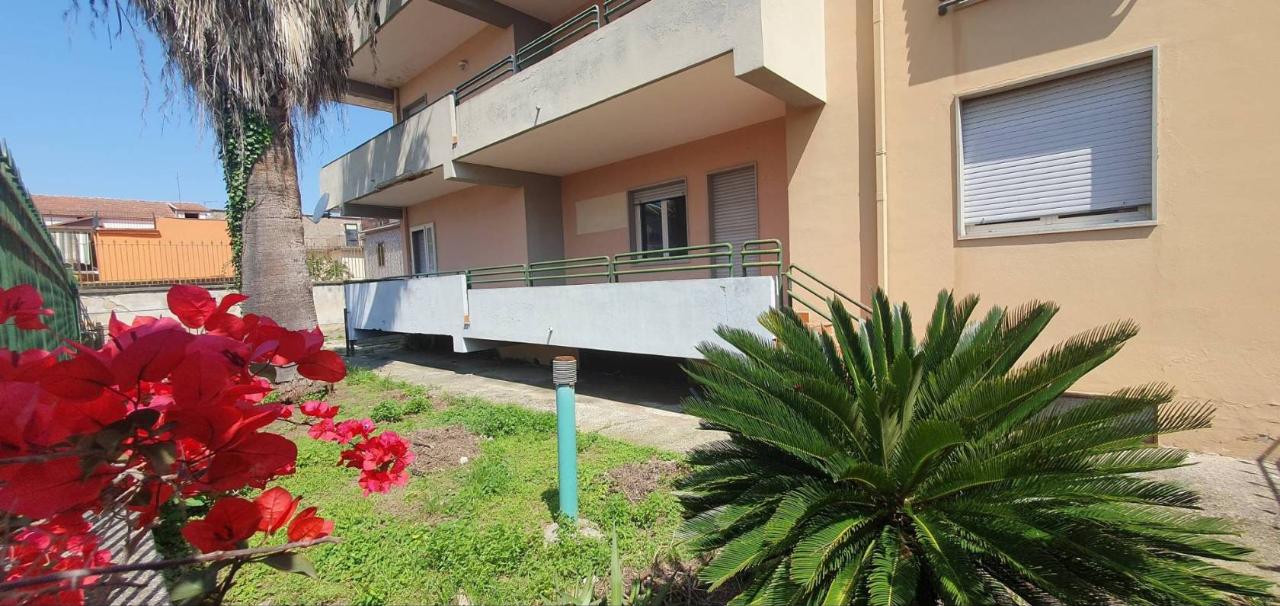 Villa de 8 habitaciónes en Casagiove, Italy No. 34096