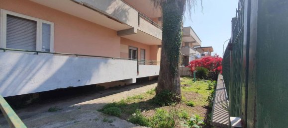 Villa de 8 habitaciónes en Casagiove, Italy No. 34096 4