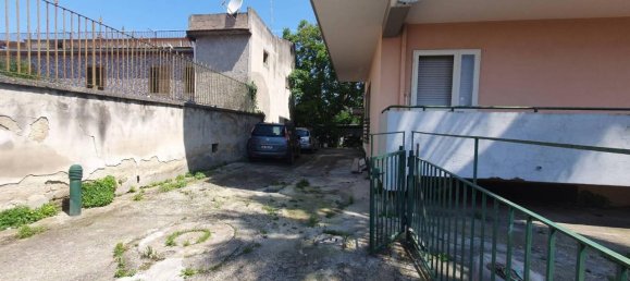 Villa de 8 habitaciónes en Casagiove, Italy No. 34096 13