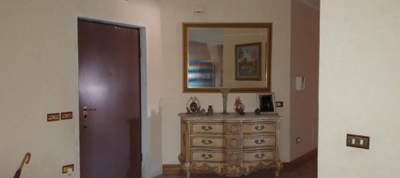 Villa de 8 habitaciónes en Casagiove, Italy No. 34096 20