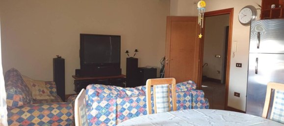 Villa de 8 habitaciónes en Casagiove, Italy No. 34096 15