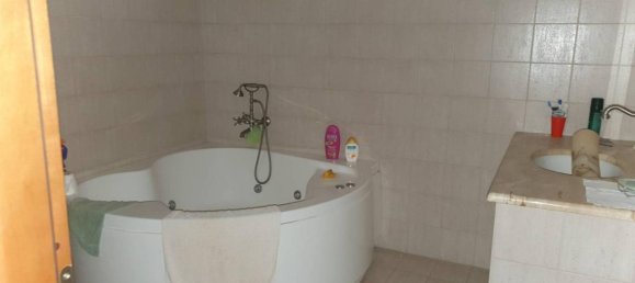 Villa de 8 habitaciónes en Casagiove, Italy No. 34096 12