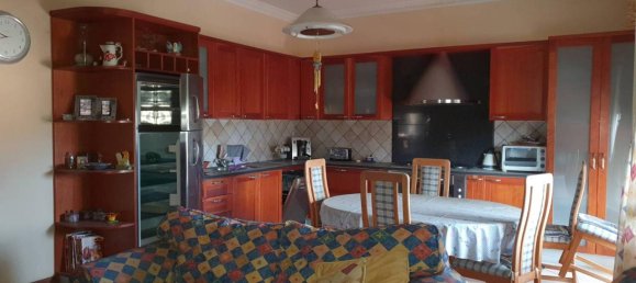 Villa de 8 habitaciónes en Casagiove, Italy No. 34096 8