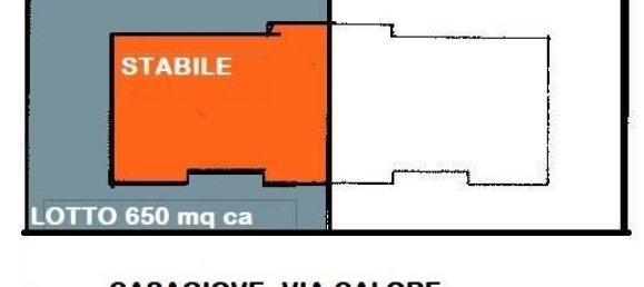 Villa de 8 habitaciónes en Casagiove, Italy No. 34096 2