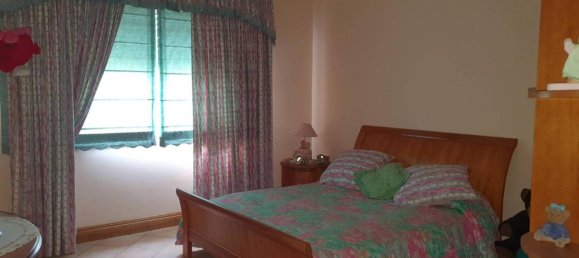 Villa de 8 habitaciónes en Casagiove, Italy No. 34096 14