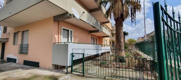 Villa de 8 habitaciónes en Casagiove, Italy No. 34096 7