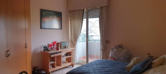 Villa de 8 habitaciónes en Casagiove, Italy No. 34096 16