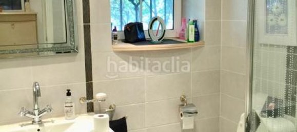 Dúplex de 4 dormitorios en Marbella, Spain No. 67506 7