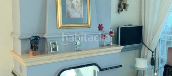 Dúplex de 4 dormitorios en Marbella, Spain No. 67506 10