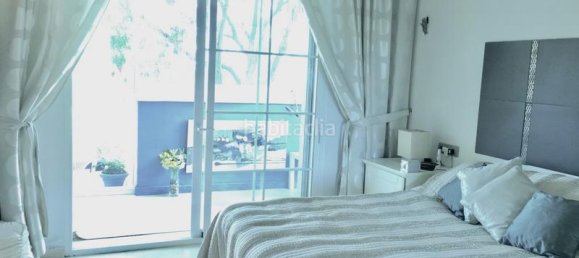 Dúplex de 4 dormitorios en Marbella, Spain No. 67506 11