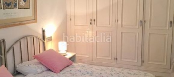 Dúplex de 4 dormitorios en Marbella, Spain No. 67506 18