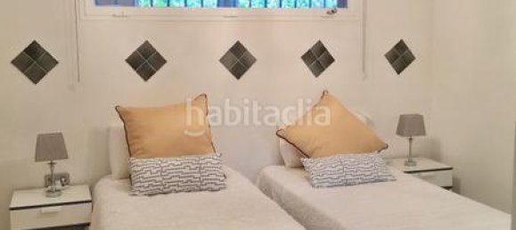 Dúplex de 4 dormitorios en Marbella, Spain No. 67506 16