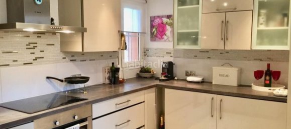 Dúplex de 4 dormitorios en Marbella, Spain No. 67506 5