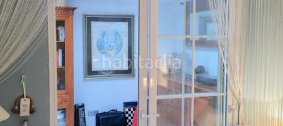 Dúplex de 4 dormitorios en Marbella, Spain No. 67506 19