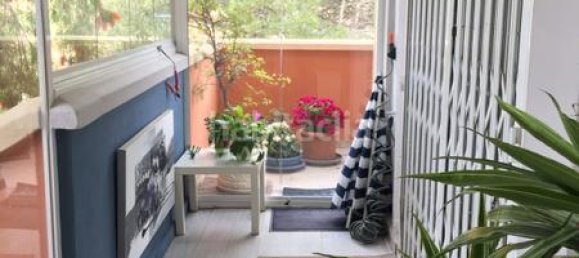 Dúplex de 4 dormitorios en Marbella, Spain No. 67506 6