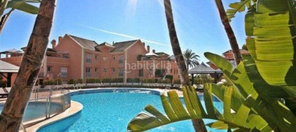 Dúplex de 4 dormitorios en Marbella, Spain No. 67506 23