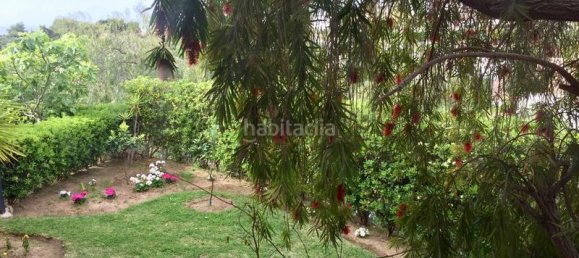 Dúplex de 4 dormitorios en Marbella, Spain No. 67506 21