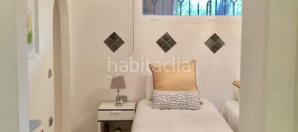 Dúplex de 4 dormitorios en Marbella, Spain No. 67506 17