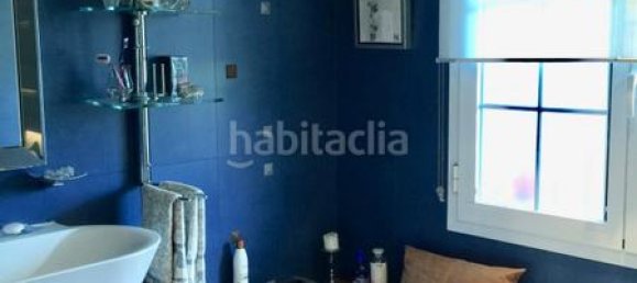 Dúplex de 4 dormitorios en Marbella, Spain No. 67506 12