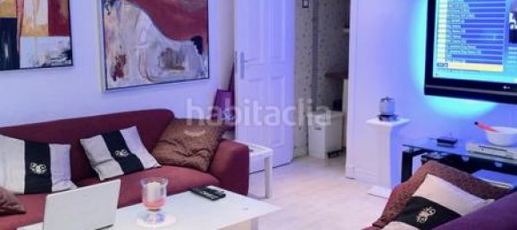 Dúplex de 4 dormitorios en Marbella, Spain No. 67506 8